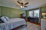 1450 Hurricane Road - Photo 26
