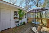 1450 Hurricane Road - Photo 27