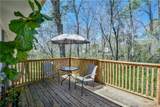 1450 Hurricane Road - Photo 28