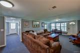 1450 Hurricane Road - Photo 29
