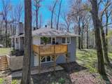 1450 Hurricane Road - Photo 3