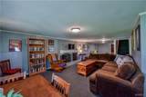 1450 Hurricane Road - Photo 30