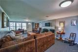 1450 Hurricane Road - Photo 31