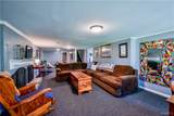 1450 Hurricane Road - Photo 32
