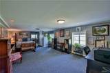 1450 Hurricane Road - Photo 33
