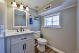 1450 Hurricane Road - Photo 34