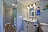 1450 Hurricane Road - Photo 35