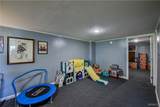1450 Hurricane Road - Photo 36