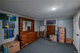 1450 Hurricane Road - Photo 37