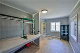 1450 Hurricane Road - Photo 38