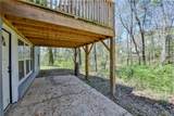 1450 Hurricane Road - Photo 39