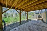 1450 Hurricane Road - Photo 40