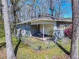 1450 Hurricane Road - Photo 41