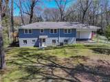 1450 Hurricane Road - Photo 42