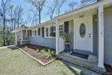 1450 Hurricane Road - Photo 5