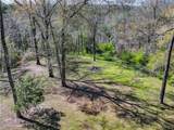 1450 Hurricane Road - Photo 6