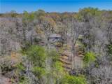 1450 Hurricane Road - Photo 7