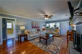 1450 Hurricane Road - Photo 8