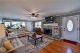 1450 Hurricane Road - Photo 9
