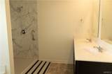 7338 Tulip Trestle Ct - Photo 10