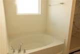 7338 Tulip Trestle Ct - Photo 11