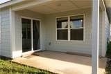 7338 Tulip Trestle Ct - Photo 12