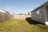 7338 Tulip Trestle Ct - Photo 13