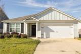 7338 Tulip Trestle Ct - Photo 2