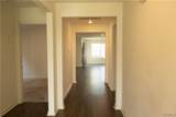 7338 Tulip Trestle Ct - Photo 3