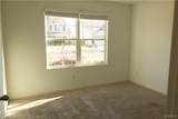 7338 Tulip Trestle Ct - Photo 4