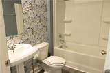 7338 Tulip Trestle Ct - Photo 5