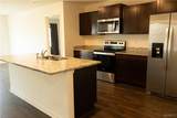 7338 Tulip Trestle Ct - Photo 6