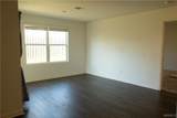 7338 Tulip Trestle Ct - Photo 7