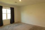 7338 Tulip Trestle Ct - Photo 8