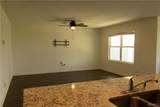 7338 Tulip Trestle Ct - Photo 9