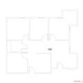 572 Azalea Rd - Photo 5