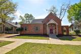 2007 11th Street - Photo 1