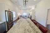 2007 11th Street - Photo 10
