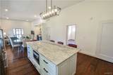 2007 11th Street - Photo 11