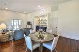 2007 11th Street - Photo 12