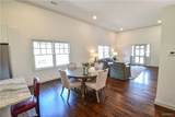 2007 11th Street - Photo 13