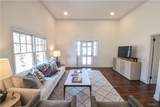 2007 11th Street - Photo 14