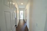 2007 11th Street - Photo 15