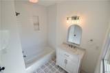 2007 11th Street - Photo 16