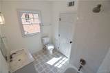 2007 11th Street - Photo 17