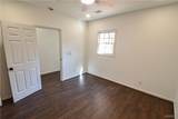 2007 11th Street - Photo 18