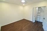 2007 11th Street - Photo 19