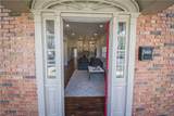 2007 11th Street - Photo 2