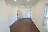 2007 11th Street - Photo 20