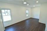 2007 11th Street - Photo 21